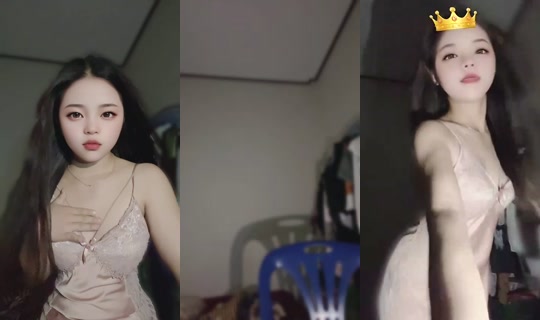 1129432363 Bigo Live — Sep 6, 2026, 12:22 PM