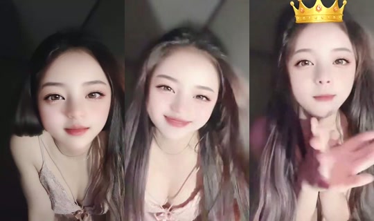 1129432363 Bigo Live — Sep 6, 2026, 1:24 PM