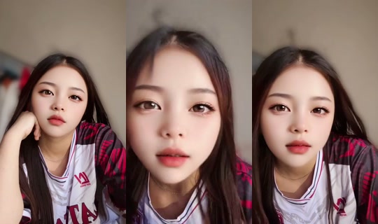 1129432363 Bigo Live — Sep 13, 2026, 3:03 AM
