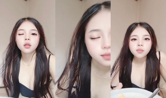 1129432363 Bigo Live — Sep 23, 2026, 5:40 AM