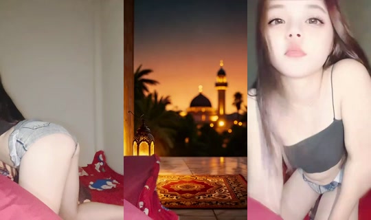 1129432363 Bigo Live — Sep 23, 2026, 11:51 AM