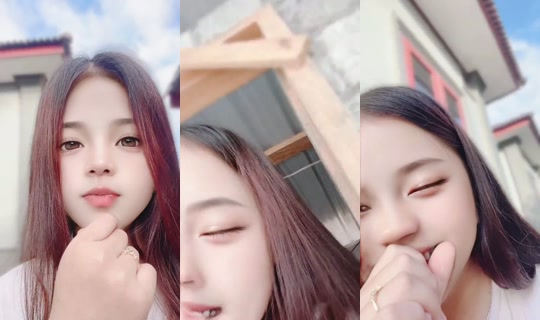 1129432363 Bigo Live — Sep 26, 2026, 11:54 PM