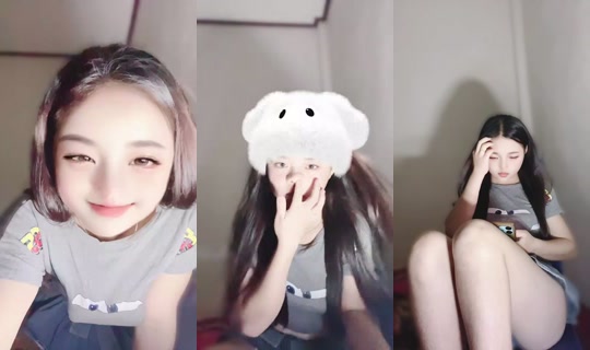 1129432363 Bigo Live — Sep 28, 2026, 12:37 PM