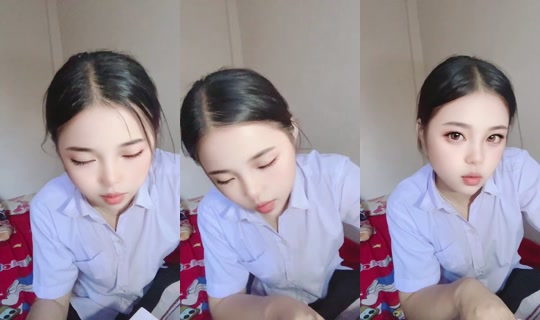 1129432363 Bigo Live — Sep 29, 2026, 8:58 AM