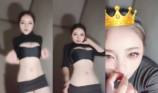 1129432363 Bigo Live — Oct 1, 2026, 12:39 PM