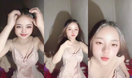 1129432363 Bigo Live — Oct 3, 2026, 12:29 PM
