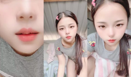 1129432363 Bigo Live — Oct 4, 2026, 1:02 AM