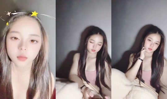 1129432363 Bigo Live — Oct 18, 2026, 3:26 PM