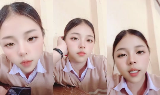 1129432363 Bigo Live — Oct 21, 2026, 2:08 AM