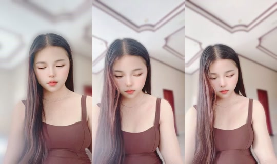 1129432363 Bigo Live — Oct 21, 2026, 7:40 AM