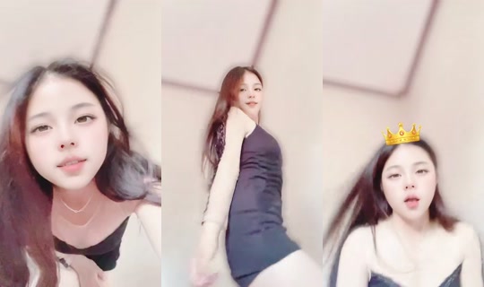 1129432363 Bigo Live — Oct 30, 2026, 7:27 AM