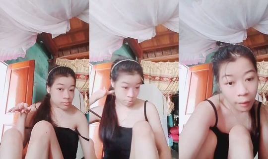 1129436920 Bigo Live — Oct 4, 2026, 1:41 AM