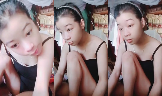 1129436920 Bigo Live — Oct 4, 2026, 3:40 AM