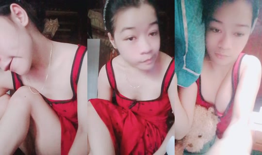 1129436920 Bigo Live — Oct 5, 2026, 1:14 AM