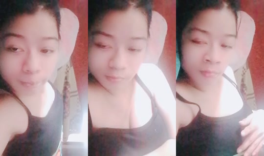 1129436920 Bigo Live — Oct 8, 2026, 1:52 AM
