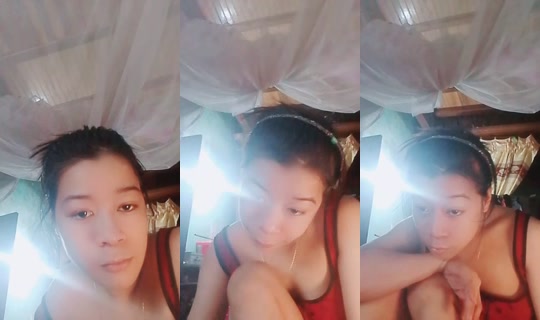 1129436920 Bigo Live — Oct 9, 2026, 1:35 AM