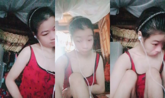 1129436920 Bigo Live — Oct 10, 2026, 1:35 AM