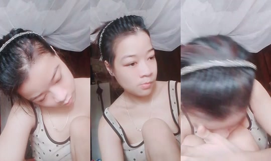 1129436920 Bigo Live — Oct 17, 2026, 1:21 AM