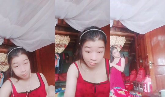 1129436920 Bigo Live — Oct 18, 2026, 2:14 AM