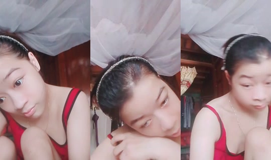 1129436920 Bigo Live — Oct 18, 2026, 3:06 AM