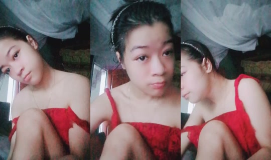 1129436920 Bigo Live — Oct 19, 2026, 12:12 AM