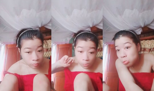 1129436920 Bigo Live — Oct 19, 2026, 1:53 AM