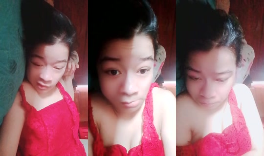 1129436920 Bigo Live — Oct 19, 2026, 2:57 AM