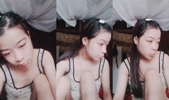 1129436920 Bigo Live — Oct 21, 2026, 12:09 AM