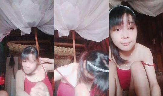 1129436920 Bigo Live — Oct 21, 2026, 11:48 PM