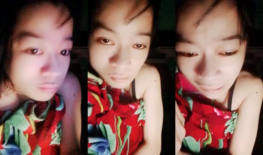 1129436920 Bigo Live — Oct 23, 2026, 3:16 PM