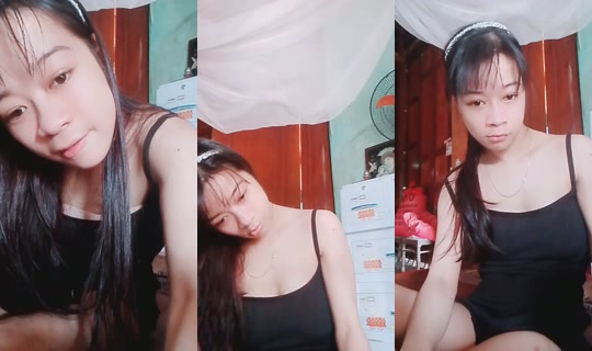1129436920 Bigo Live — Oct 24, 2026, 1:24 AM