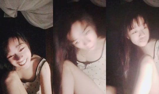 1129436920 Bigo Live — Oct 24, 2026, 11:27 AM