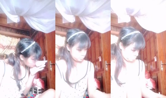 1129436920 Bigo Live — Oct 25, 2026, 2:14 AM