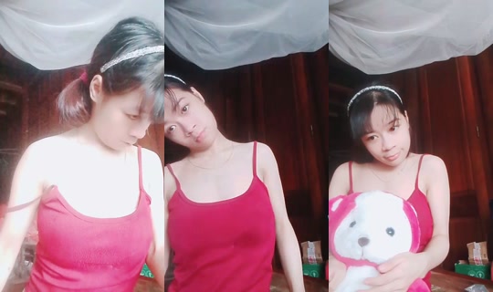 1129436920 Bigo Live — Oct 26, 2026, 12:43 AM
