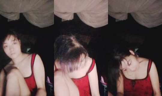 1129436920 Bigo Live — Oct 26, 2026, 12:31 PM