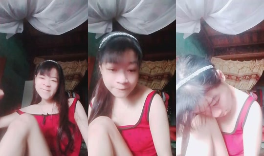 1129436920 Bigo Live — Oct 27, 2026, 12:42 AM