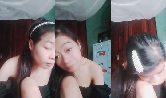 1129436920 Bigo Live — Oct 28, 2026, 12:48 AM