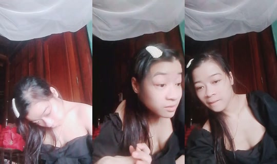 1129436920 Bigo Live — Oct 28, 2026, 2:32 AM