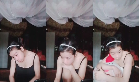 1129436920 Bigo Live — Oct 30, 2026, 2:04 AM