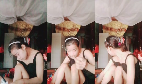 1129436920 Bigo Live — Oct 31, 2026, 12:43 AM