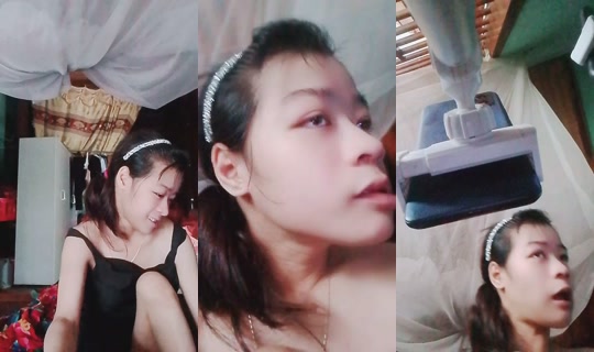 1129436920 Bigo Live — Oct 31, 2026, 2:28 AM