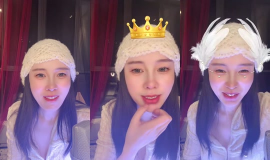 1129440489 Bigo Live — Oct 22, 2026, 12:35 PM