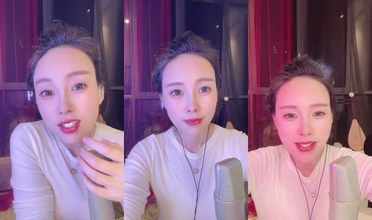 1129440489 Bigo Live — Oct 23, 2026, 12:58 PM