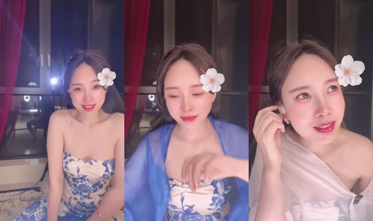 1129440489 Bigo Live — Oct 25, 2026, 2:10 PM