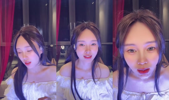 1129440489 Bigo Live — Oct 30, 2026, 4:43 PM
