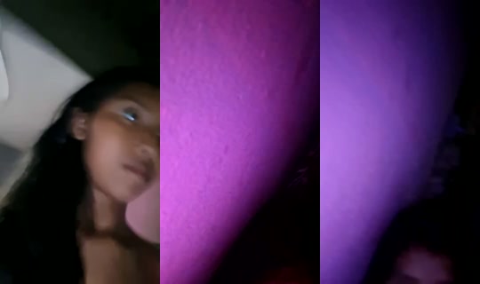 1129472147 Bigo Live — Sep 6, 2026, 4:21 AM