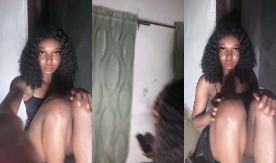 1129475321 Bigo Live — Jul 29, 2026, 6:12 AM