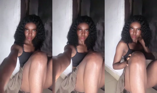 1129475321 Bigo Live — Jul 29, 2026, 1:02 PM