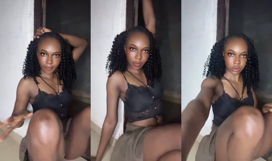 1129475321 Bigo Live — Sep 5, 2026, 4:54 AM