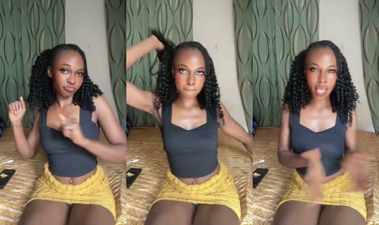 1129475321 Bigo Live — Sep 6, 2026, 2:04 PM